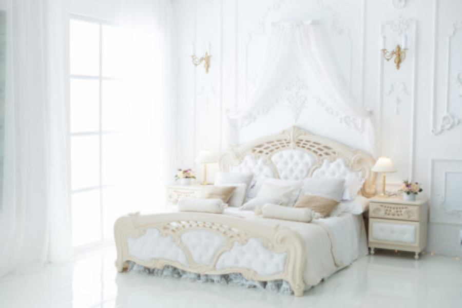 EnVision Hotel Boston in Niger State