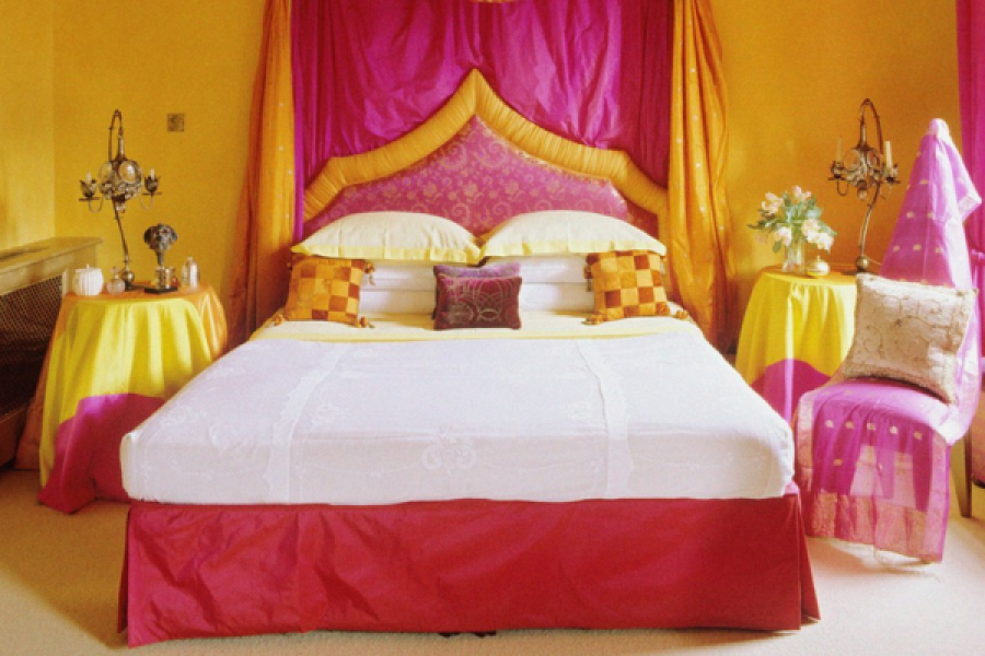 Furama Chiang Mai Ogun State